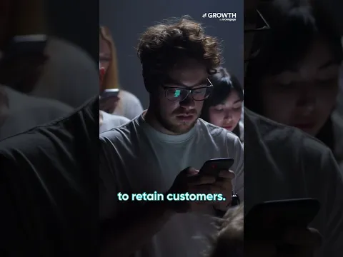 Personalization for Customer Retention - Bela Gupta D'Souza, Edamama