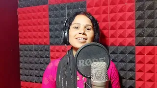 2025 ka hit song Jhuna Yadav Singh 