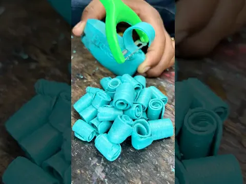 SOAP HACKS That Will Save You Money and Time NOW