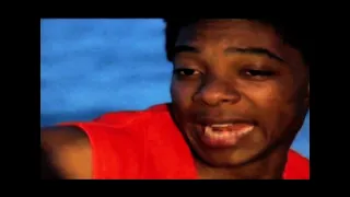 SUMANGA - Stewart Sukuma (1994)