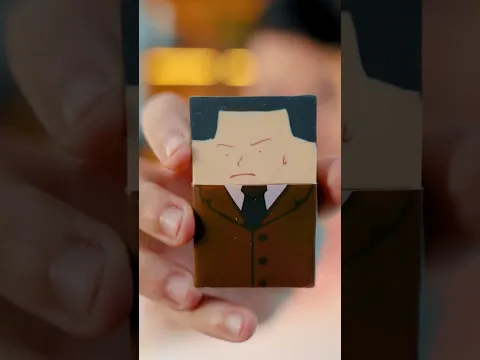 وأخيرا الاستيكة الذكية 🔥