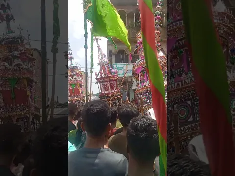 Muharram videos 2026 #muharram2026 #examstrategy