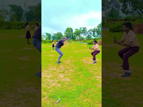 Bhigi Hui Hai Raat #funny  #new song #trend #tiktok #viral #shorts #short #dance #bhojpuri #old song