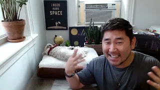 Venus Retrograde: 4 Everyday Things To Avoid W/ Examples In History