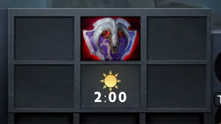 how to farm vanguard in 2 minutes