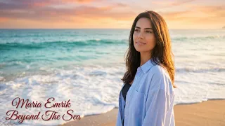 Maria Emrik - Beyond The Sea