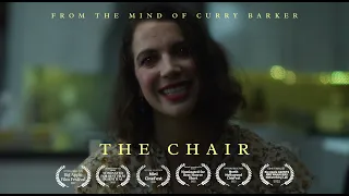 THE CHAIR (Award Winning Horror Short Film Directed by Curry Barker)