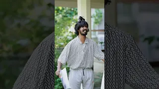 കൊമ്പൻ കാട് കോയ