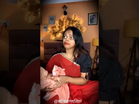 lotika funny videos #ytshortsviral #newfunny comedy videos #youtubeshorts #subscribe #funny 🤣🤣🤣🤣