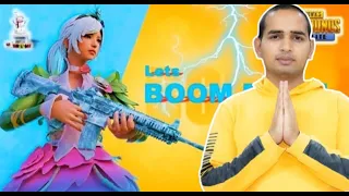 Pubg Mobile Lite Come Back With Chicken Dinner