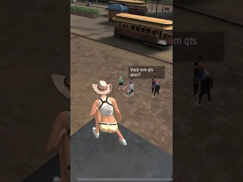 Part 1