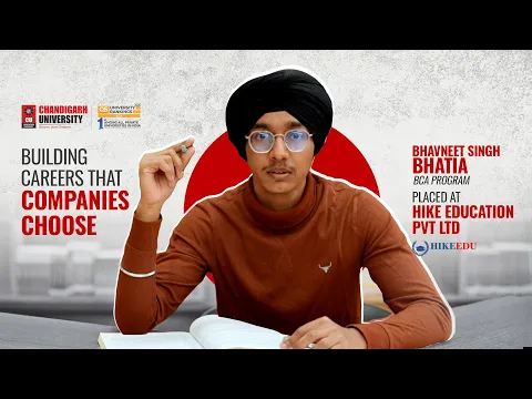 youtube image
