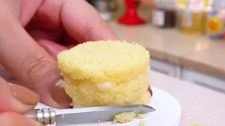 Come and Chill with me now - Miniature Cooking Ideas Live Stream