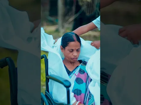 Meri Maa Ke Barabar koi nahi | Jubin Nautiyal | Payal Dev | Mother's day special | Esmile #shorts