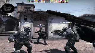 Gib me da bomb, i plant it in ur house