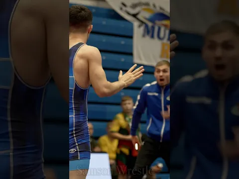 Human nature? 🗿🧐😧 #pushdown #sorrynotsorry #wrestlinglife #wrestlingtournament #greco #shorts