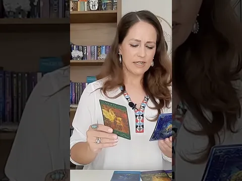 CAPRICORNIO🔮SE APROXIMA ALGO QUE TRAE UN CAMBIO PODEROSO!
