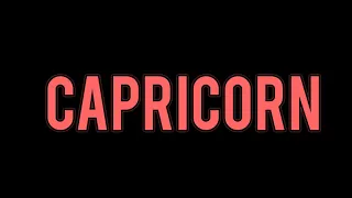 Capricorn ♑️ an unusual message from someone specific ~ hear this before they call 📞❤️ May 2021