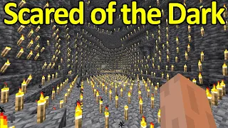 Types of People Portrayed by Minecraft #29