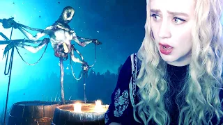 Ist das wirklich NUR ein Labyrinth? 👻 LABYRINTHINE #02 ● Let's Play