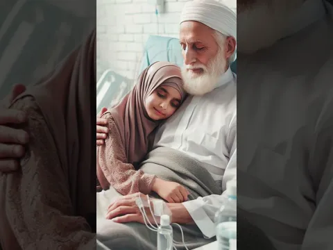 Islamic#viral#yishorts#vidio##////Apne man baap ka Dil Na dukha##////