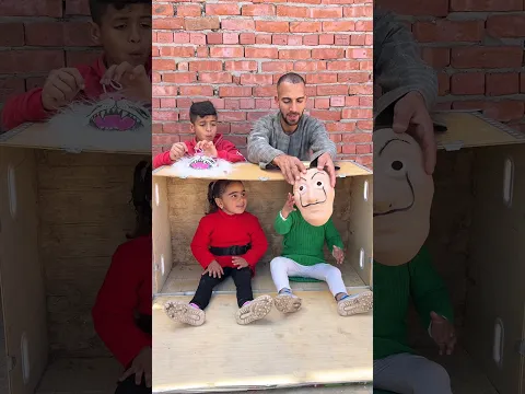 اتخررع وخلع ث