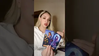 WOW QUE BELLEZA DE LECTURA ❤️‍🔥 DESTINADA PARA TI ✨