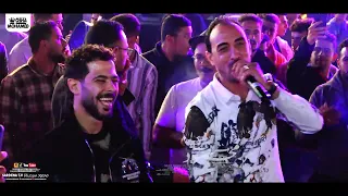 الثلاثي الخطر على الكوكب كلو 🔥🤌 تامر شريعة وطارق شئلشة واوشا واقوي فيديو حظ تسمعه فى حياتك 🔥🥰