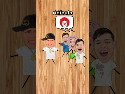 Como Evitar Hacer El Ridículo 😅