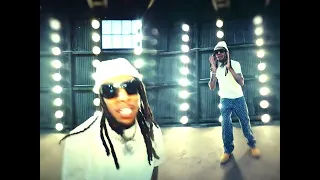 Chris Travis - F*** You, Pay Me (Official Music Video)