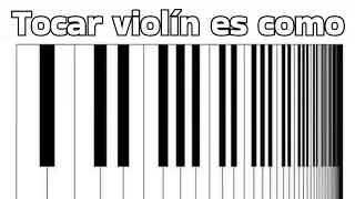 Si eres pianista esto te va a doler