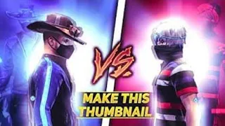 MD GAMING 🇮🇳📱VS RF CLONE 🇮🇳 #VIRAL