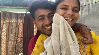 Good News | Meera Maa Banne Wali￼ Hai |Naveensingh0517 vlog