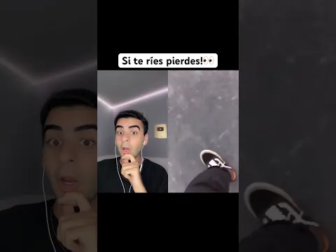 Muy difícil! Aguantaron? #duetos #foryou #viralvideo #