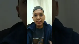 VIDEO VLOG MALAM HARI INI BERBAGI PENGALAMAN KEREN 2024