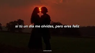 Ed Maverick- no hay problema (Letra)