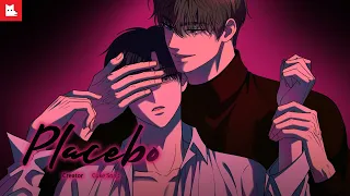 [𝐎𝐟𝐟𝐢𝐜𝐢𝐚𝐥 𝐓𝐫𝐚𝐢𝐥𝐞𝐫] A Global Release- 𝙋𝙡𝙖𝙘𝙚𝙗𝙤💊