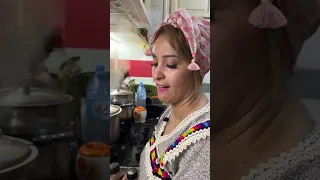 مسلسل سقف الكذب كامل 