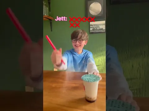 El mejor juego del mundo 😂😱