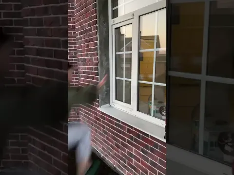 Вот лайфхак, как не получить по шапке😅