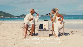 Lionel Nidaud x Tamillia - Tout Doucement