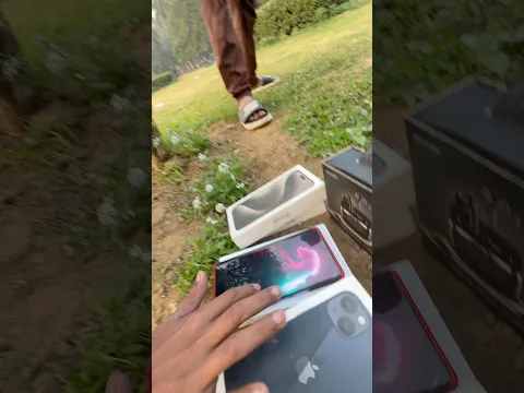 Bachha Camel 🐪 ke magic 🪄 Kar raha hai 😍❤️ #shorts #funny #iphone #gadgets
