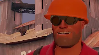 Product Man attempts to retrace his steps Part 1