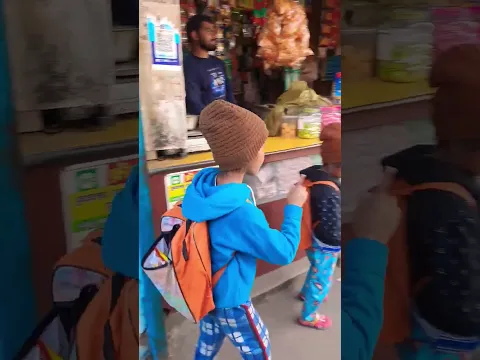 मेरा Chip's चोरी 🤔😱🤪🤣#shortvideo #comedy #shorts