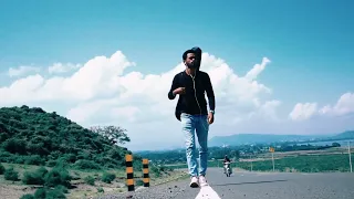 አልሄድም ሳላገኝህ Gospel Song by Bereket Alemayehu 2022 #mezmur