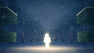 Finding A Player Who Doesn't Exist
