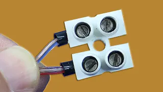 5 DIY LIFE HACK | HELPFUL DIY CRAFTS