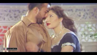 Jawani Menu Chundi Wad Di | Saima | Naseebo Lal | Lollywood Blockbuster Track | Pakistani Film Kalu