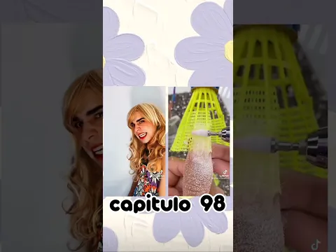 15 de abril de 2023