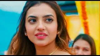 Aashiquii Kaa Gum New Heart Touching Song 2023 | Salman Ali | Tera Naam Lekar Hum Jiye Ja Rahe Hain